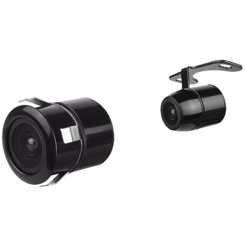 RoadGear Mobile RC2 Image 1