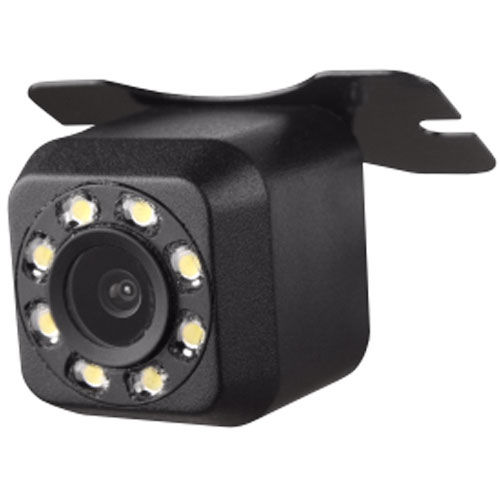 RoadGear Mobile RC3 Image 1