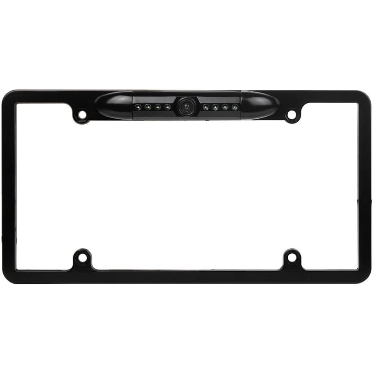 RoadGear Mobile LP5 Image 1