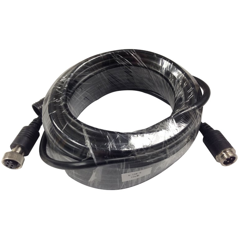 RoadGear Mobile EXT01 Image 1
