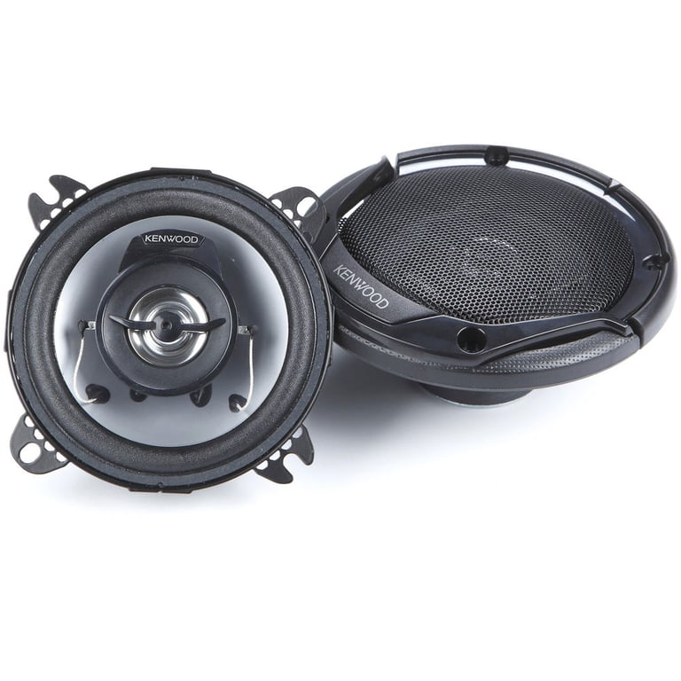Kenwood KFC1056S Image 1