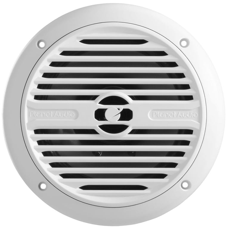 Planet Audio PM60W Image 2