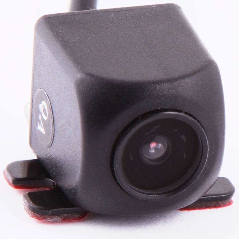 BOYO Vision Micro Rear View Camera VTB10 Image 1