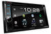 Kenwood DDX395 thumbnail