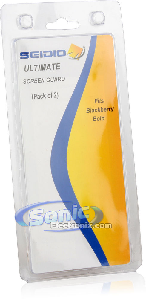 Seidio PK2-SPM1BB9000 Image 2