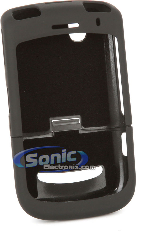 Seidio CSR3BB9630-BK Blackberry Tour 9630 Case Image 1