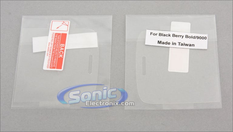 Seidio PK2-SPM1BB9000 Image 1