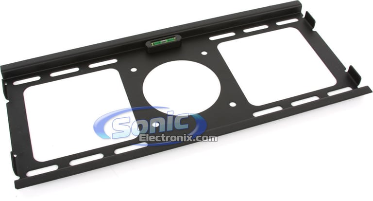 Pyle Home PSW449T (PSW-449T) Image 2