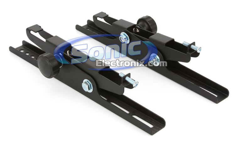 Pyle Home PSW449T (PSW-449T) Image 3