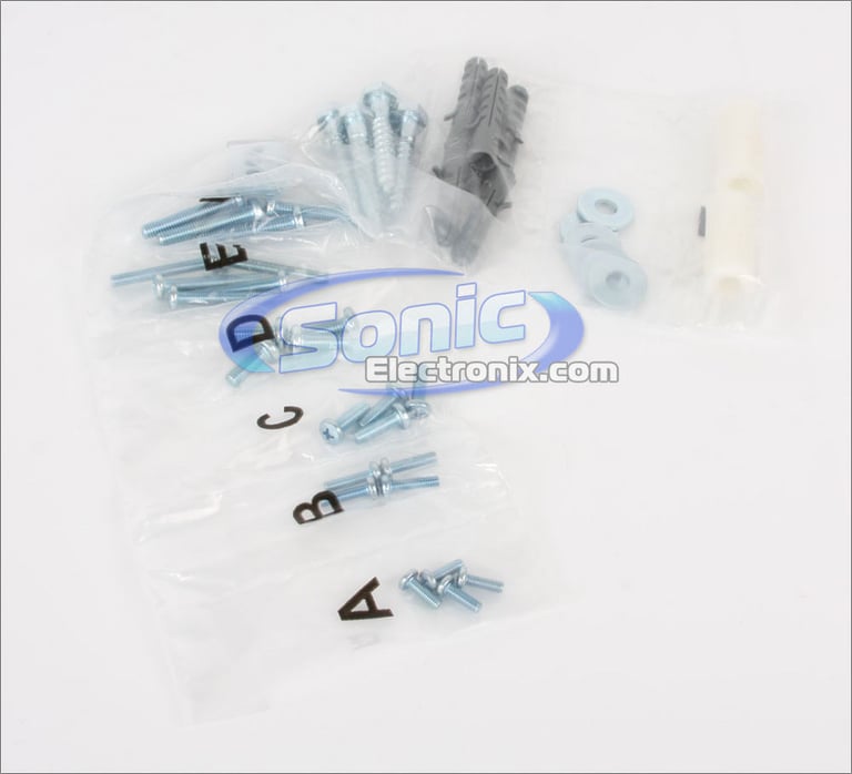 Pyle Home PSW449T (PSW-449T) Image 4