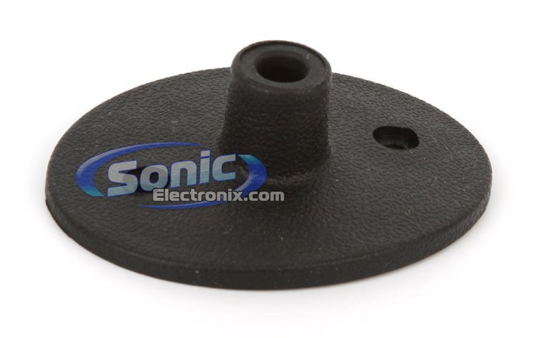 BOYO Vision VTM3501 Image 8