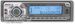 Sony CDX-F50M thumbnail