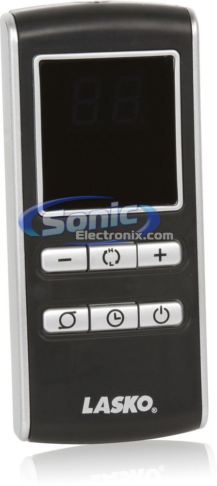 Lasko 5572 Image 4