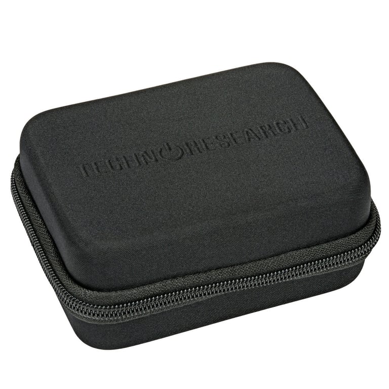 Kicker Klock Werks Audio Programmer (TRHDP) Image 5