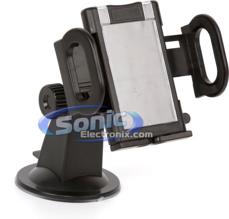 BOYO Vision VTM3501 Image 5