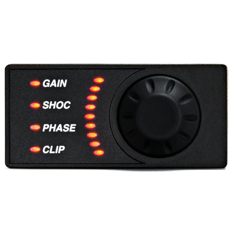 Kicker KXARC (44KXARC) Image 1