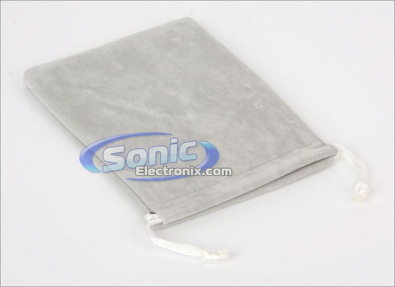 Nextar K40-OPEN BOX Image 9