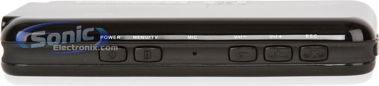 Nextar K40 Image 3