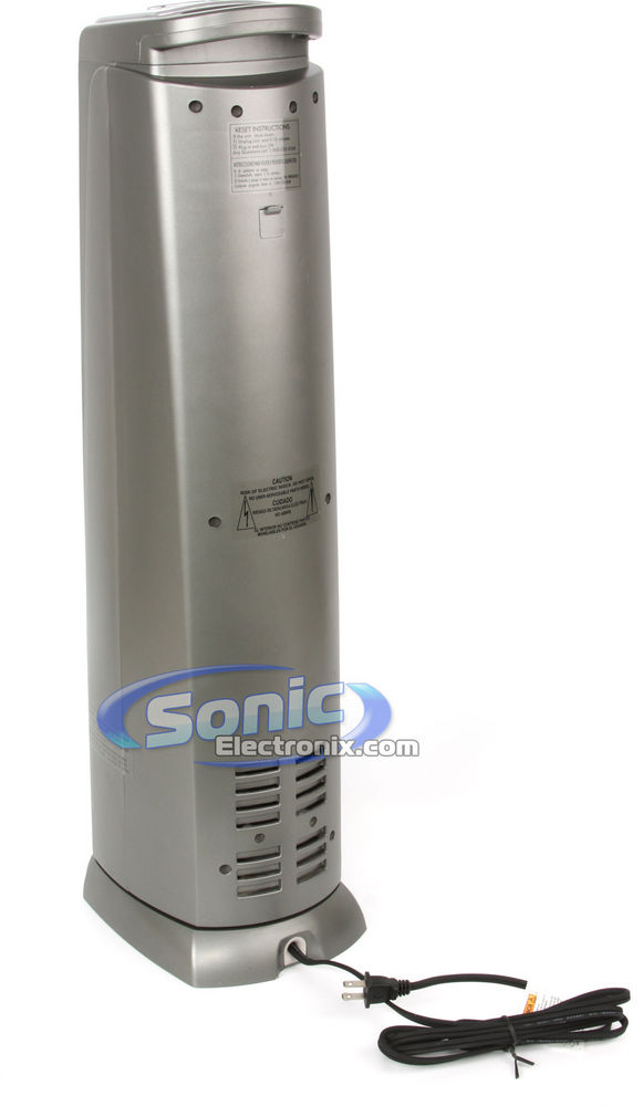 Lasko 5572 Image 3