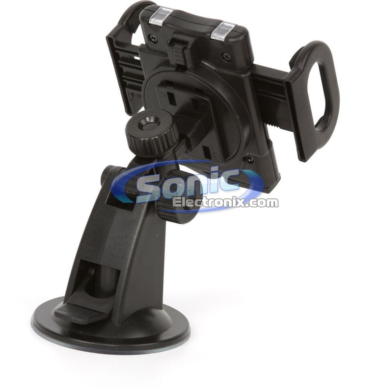 BOYO Vision VTM3501 Image 6