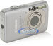 Canon 3453B001 thumbnail