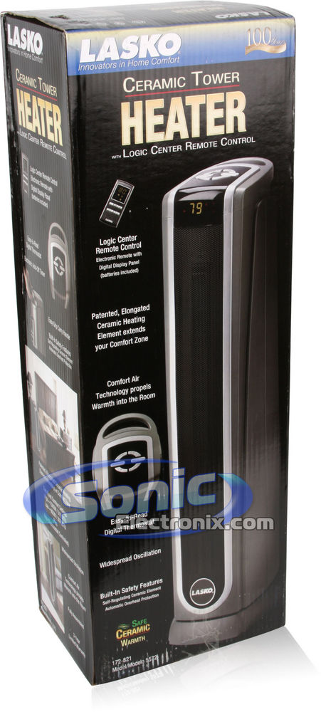 Lasko 5572 Image 6