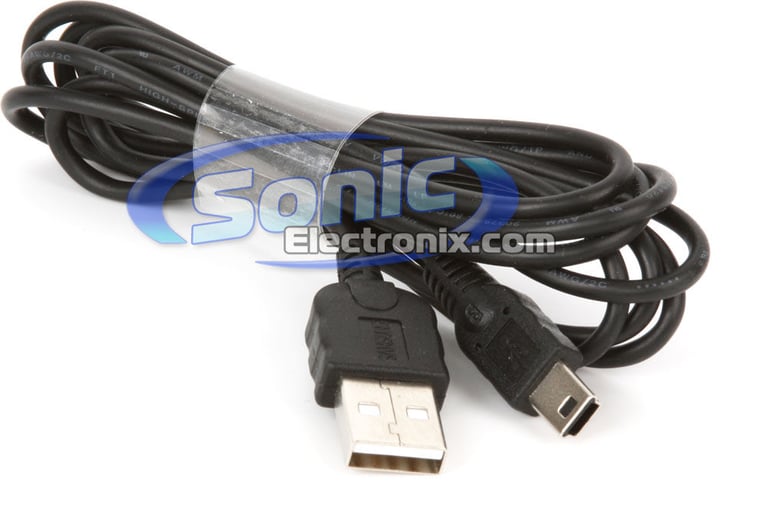 Samsung HMX-H104BN/XAA (HMX-H104) Image 8