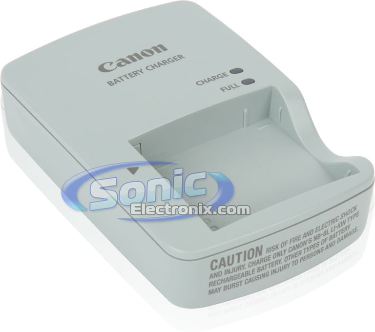 Canon PowerShot SD1200 IS Digital ELPH (Dark Gray) Image 5