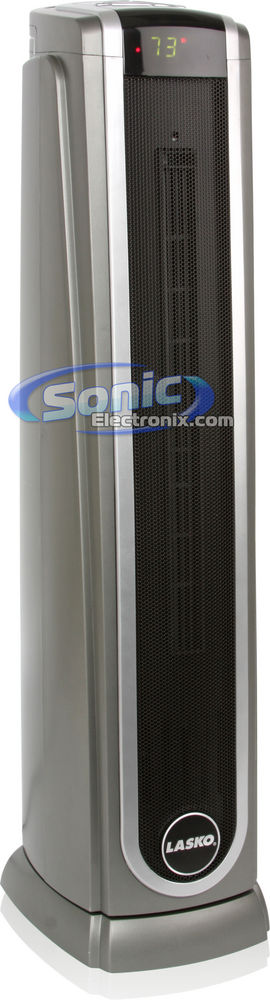 Lasko 5572 Image 1
