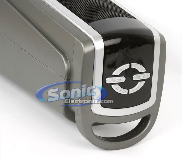 Lasko 5572 Image 2