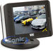 BOYO Vision VTM3501 thumbnail