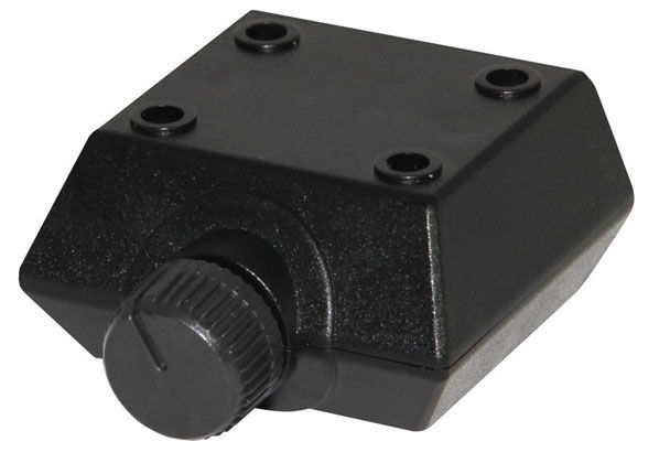 Boss R1600M Amplifier + Free 8 Gauge Amp Kit Image 7
