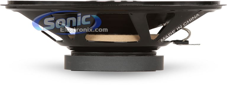SoundStorm (SSL) F246 Image 5