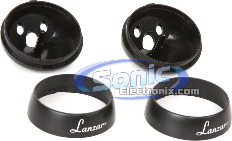 Lanzar MX6C Image 9