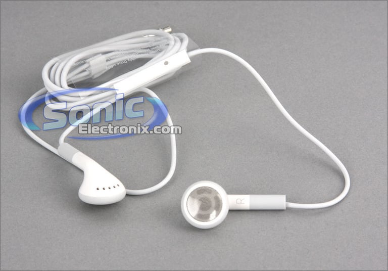 Apple iPod Touch 64GB - MC011LL/A  Image 8