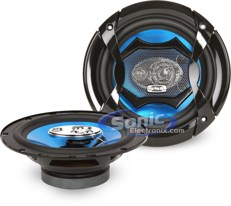 SoundStorm (SSL) F365-OPEN BOX Image 1