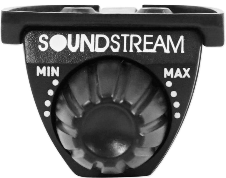 Soundstream ST3.1000D Image 4