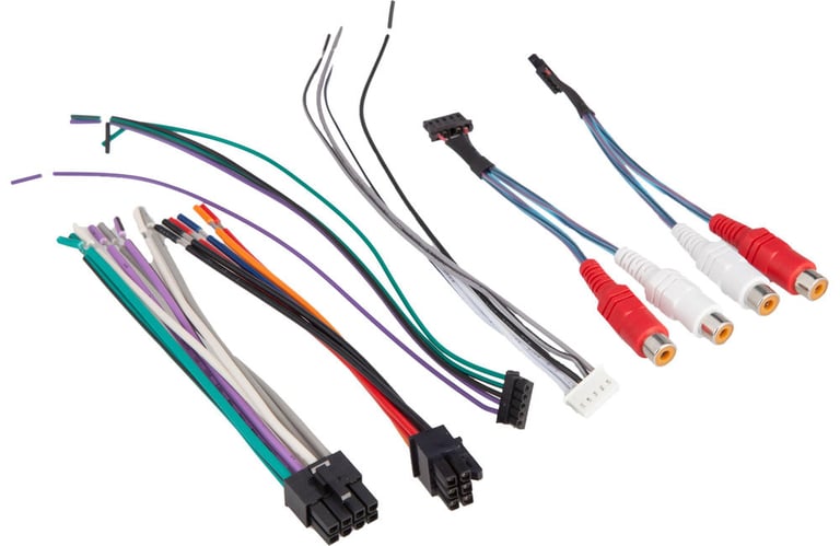 Soundstream ST3.1000D Image 5