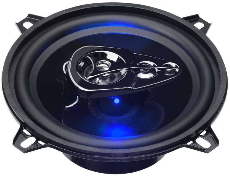 Boss Elite BE524 Image 6