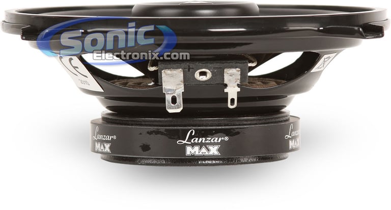 Lanzar MX52 Image 5