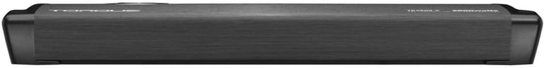 Planet Audio TR2600.2 Image 6