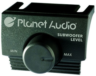 Planet Audio TR2600.2 Image 7