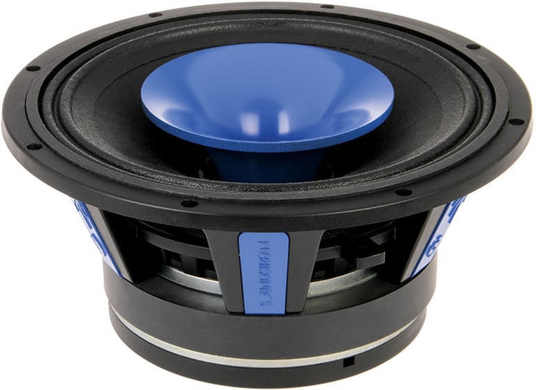 Soundstream SM2.650 (Sold Individually) Image 3