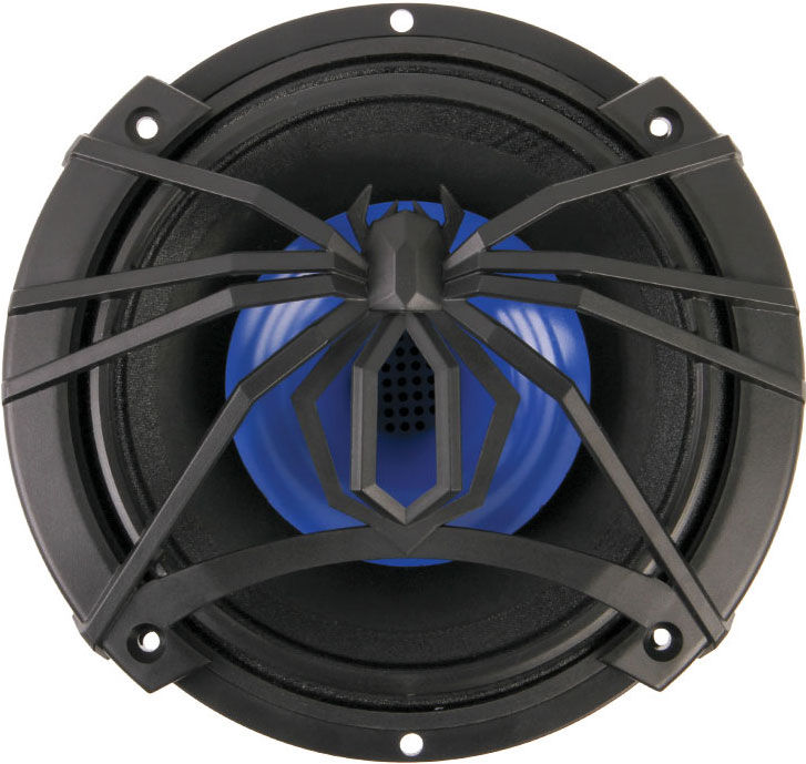 Soundstream SM2.650 (Sold Individually) Image 1
