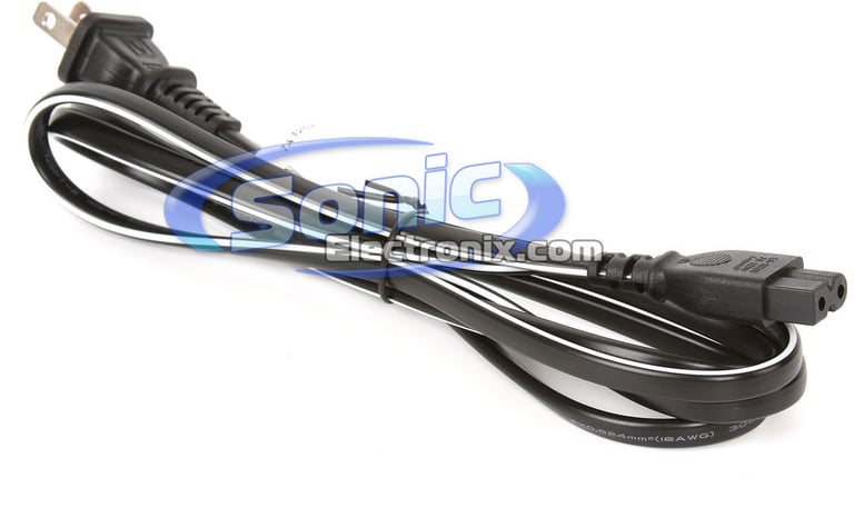 Numark CDN22 MK5 Image 8