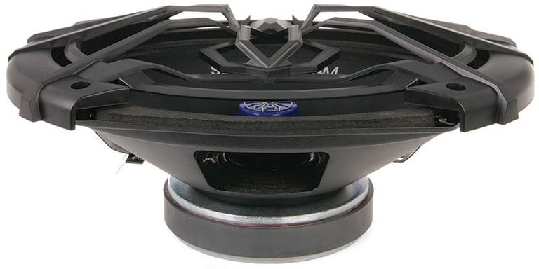 Soundstream SM.690 Image 2