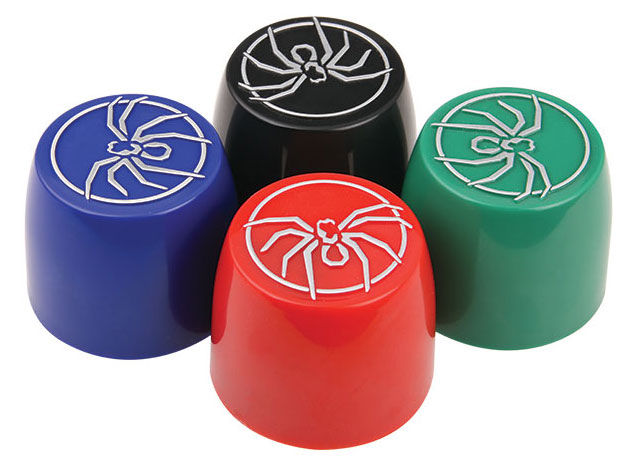 Soundstream SM.690 Image 4