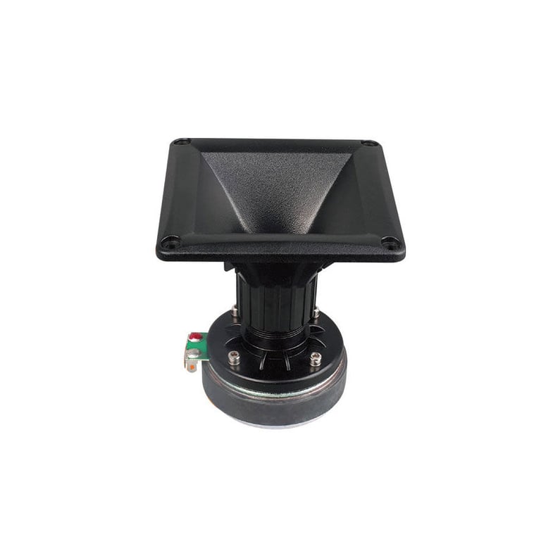 Soundstream SPD-200 Image 1