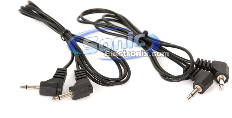 Numark CDN22 MK5 Image 6