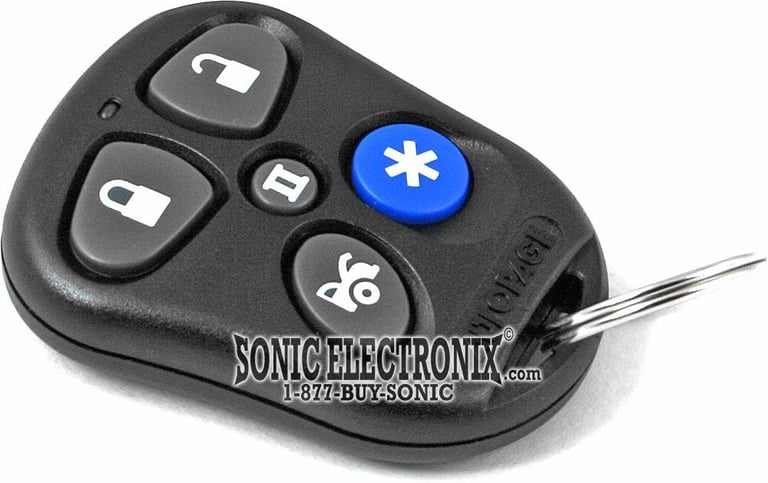 AutoPage XT-72S Image 1